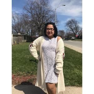 Meet your Posher, Than